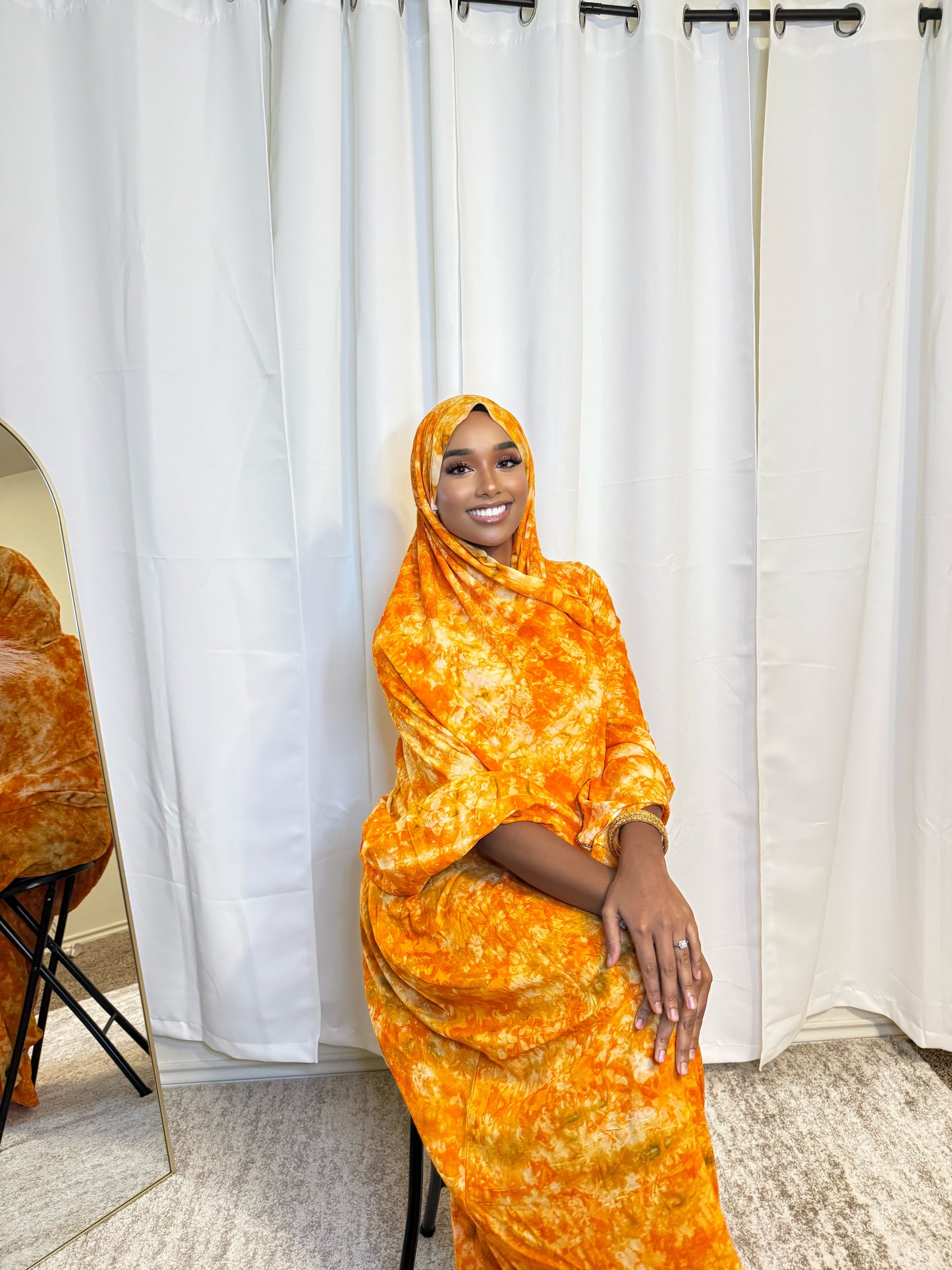 Baati Set